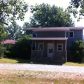 7781 E Us Highway 35, Losantville, IN 47354 ID:656395