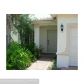 4488 125TH LN, Fort Lauderdale, FL 33331 ID:957149