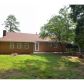 207 Rennes Court, Fayetteville, GA 30214 ID:2731772