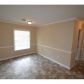 207 Rennes Court, Fayetteville, GA 30214 ID:2731774