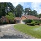 207 Rennes Court, Fayetteville, GA 30214 ID:2731776