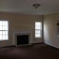 90 Wesley Avenue, Atlanta, GA 30307 ID:2862295