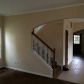 90 Wesley Avenue, Atlanta, GA 30307 ID:2862296