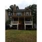 90 Wesley Avenue, Atlanta, GA 30307 ID:2862298