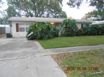 11057  Valencia Ave, Seminole, FL 33772