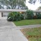 11057  Valencia Ave, Seminole, FL 33772 ID:4711237