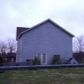 16602 Manchester St, Moores Hill, IN 47032 ID:5095151