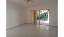 14241 SW 49 ST Miami, FL 33175