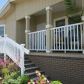 525N Gilbert St #14, Anaheim, CA 92801 ID:1967436