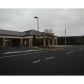 0 N Cobb Parkway, Acworth, GA 30101 ID:2615326