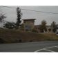 0 N Cobb Parkway, Acworth, GA 30101 ID:2615327