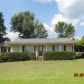 363 Maple Ridge Dr, Jackson, GA 30233 ID:4460335