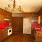 363 Maple Ridge Dr, Jackson, GA 30233 ID:4460341