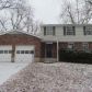 6505 Mandeville Ct, Louisville, KY 40228 ID:5025197