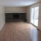 6505 Mandeville Ct, Louisville, KY 40228 ID:5025203