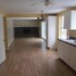 6505 Mandeville Ct, Louisville, KY 40228 ID:5025204