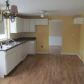 6505 Mandeville Ct, Louisville, KY 40228 ID:5025205