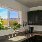 692 W Buffalo Grass, Tucson, AZ 85755 ID:5082109