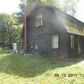 474 North Rd, Ashford, CT 06278 ID:772639