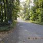 474 North Rd, Ashford, CT 06278 ID:772640