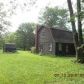 474 North Rd, Ashford, CT 06278 ID:772643