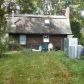 474 North Rd, Ashford, CT 06278 ID:772644