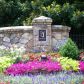 2323 Grady Ridge Trail, Duluth, GA 30097 ID:3335639