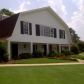 2323 Grady Ridge Trail, Duluth, GA 30097 ID:3335641