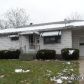 3740 Harrison Ave NW, Canton, OH 44709 ID:3703586