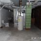 3740 Harrison Ave NW, Canton, OH 44709 ID:3703588