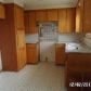 3740 Harrison Ave NW, Canton, OH 44709 ID:3703589