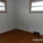 3740 Harrison Ave NW, Canton, OH 44709 ID:3703593