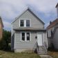 123 E 153rd St, Harvey, IL 60426 ID:5063104