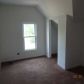 123 E 153rd St, Harvey, IL 60426 ID:5063105