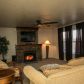 692 W Buffalo Grass, Tucson, AZ 85755 ID:5082114