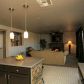 692 W Buffalo Grass, Tucson, AZ 85755 ID:5082120