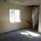 1244 W 1460 N, Provo, UT 84604 ID:5089965