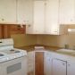 1244 W 1460 N, Provo, UT 84604 ID:5089968