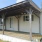 4793 Martinsburg Rd, Pekin, IN 47165 ID:878748