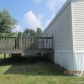 4793 Martinsburg Rd, Pekin, IN 47165 ID:878749