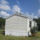 4793 Martinsburg Rd, Pekin, IN 47165 ID:878750