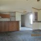 4793 Martinsburg Rd, Pekin, IN 47165 ID:878752