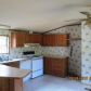 4793 Martinsburg Rd, Pekin, IN 47165 ID:878753