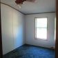 4793 Martinsburg Rd, Pekin, IN 47165 ID:878755