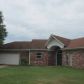 173 Hidden Lake Rd, Flora, MS 39071 ID:1099469