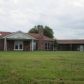 173 Hidden Lake Rd, Flora, MS 39071 ID:1099470