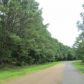 173 Hidden Lake Rd, Flora, MS 39071 ID:1099471