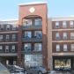 10 Lake St #406, Grayslake, IL 60030 ID:4900967