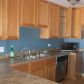 10 Lake St #406, Grayslake, IL 60030 ID:4900970