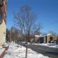 10 Lake St #406, Grayslake, IL 60030 ID:4900969